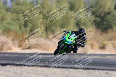 media/Dec-01-2024-TrackXperience (Sun) [[fa1e166fcf]]/Level 2/Session 5 (Turn 7)/